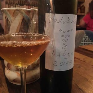 Khikhvi - Khikhvi - zaza-darsavelidze