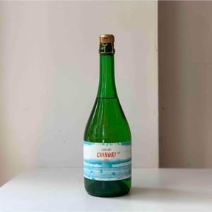Kidev Erti Chinuri - Lapati Wines - Vincent Julien & Guillaume Gouerou 