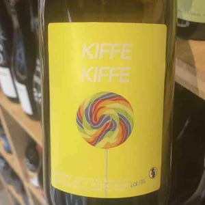 Kiffe Kiffe 2021 - Lolita Sene - Lolita Sene -2021