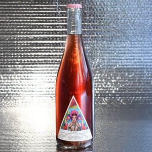 Kiki - Katla Wines - jasmin-swan