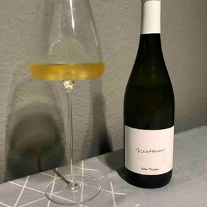 Killer Thurgau - Milan Nestarec - Milan Nestarec 