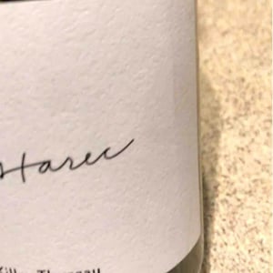 Killer Thurgau - Milan Nestarec - Milan Nestarec 