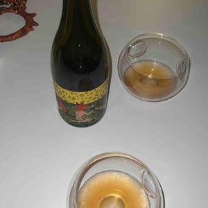 Kindeli “Otońo” - Alex Craighead Wines - Don & Kindeli Wines - alex-craighead-josefina-venturino