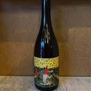 Kindeli “Otoño” - Alex Craighead Wines - Don & Kindeli Wines - alex-craighead-josefina-venturino