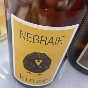Kinze
