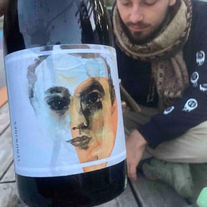 Kiraly Pet-nat - Lendwines - simon-peti -2022