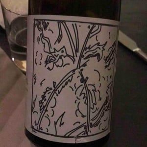 Klevener De heiligenstein - Goepp Gerard et Fils - Clément & Sylvain Goepp 