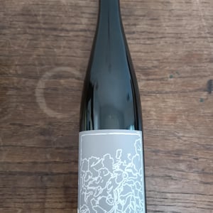 Klevener De heiligenstein - Goepp Gerard et Fils - clement-sylvain-goepp