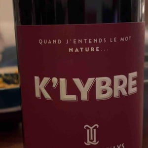 K’Lybre - Lauraire Des lys - famille-khalkal-pamies -2021