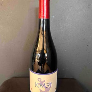 KM31 - Domaine Yoyo - laurence-manya-krief