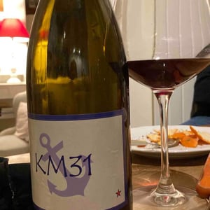 Domaine Yoyo - Laurence Manya Krief - KM31