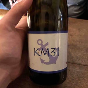Domaine Yoyo - Laurence Manya Krief - KM31
