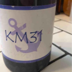 KM31 - Domaine Yoyo - laurence-manya-krief
