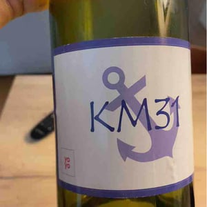 Domaine Yoyo - Laurence Manya Krief - KM31