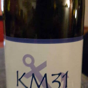 Domaine Yoyo - Laurence Manya Krief - KM31