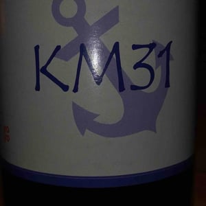 Domaine Yoyo - Laurence Manya Krief - KM31