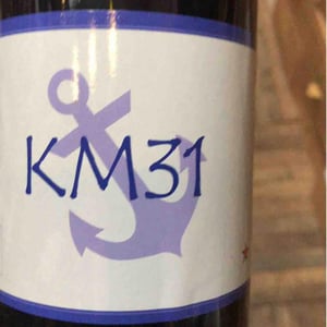 KM31 - Domaine Yoyo - laurence-manya-krief