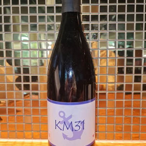KM31 - Domaine Yoyo - laurence-manya-krief