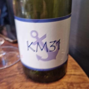 Domaine Yoyo - Laurence Manya Krief - KM31