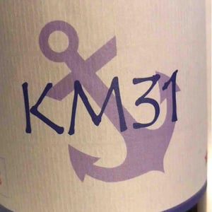 KM31 - Domaine Yoyo - laurence-manya-krief