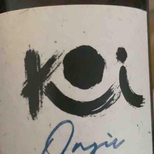 Cheto - Azienda Agricola Koi - flavio-restani