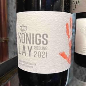 Königslay - Mosel - wagner-von-wohlgemuthheim -2021