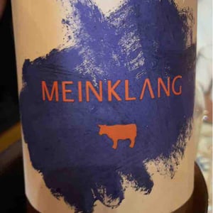 Kontakt - Meinklang - Weingut Michlits - Angela & Werner Michlits 