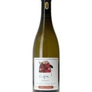 Kopin! (blanc) - Domaine Ganevat - anne-jean-francois-ganevat