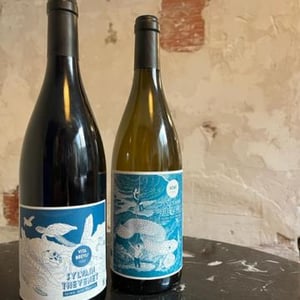 Kórê - Ferme Saint Maurice - sylvain-thevenet