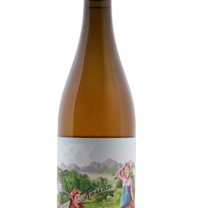 Koreaa - Weingut Beck - judith-beck