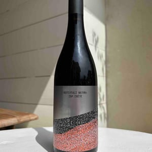 Kotsyfali Nature - Zoumberakis Vineyard - nikos-zoumberakis -2021