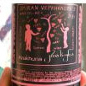 Krakhuna - Amiran Vepkhvadze Wine Cellar - amiran-vepkhvadze
