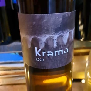 Kremo - Celler Jordi Llorens - Jordi Llorens 