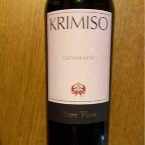 Krimiso - Azienda Agricola Aldo Viola - aldo-viola