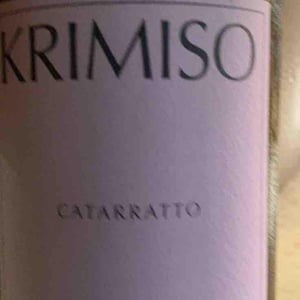 Krimiso - Azienda Agricola Aldo Viola - Aldo Viola 