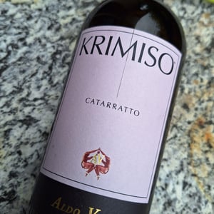 Krimiso - Azienda Agricola Aldo Viola - aldo-viola