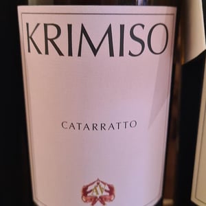 Krimiso - Azienda Agricola Aldo Viola - Aldo Viola 