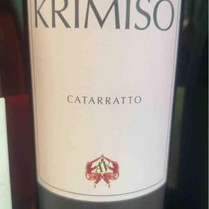 Krimiso - Azienda Agricola Aldo Viola - aldo-viola
