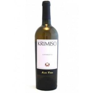 Krimiso - Azienda Agricola Aldo Viola - aldo-viola