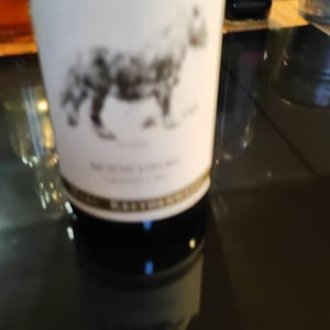 Kritt Pinot Blanc (Michel Tolmer Label) - Marc Kreydenweiss (Andlau) - antoine-kreydenweiss