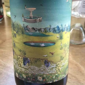 Krontiras Natural - Bodega Krontiras - Krontiras Wines - alex-macipe-panos-zoumboulis-maricruz-antolin-liliana-suarez -2021