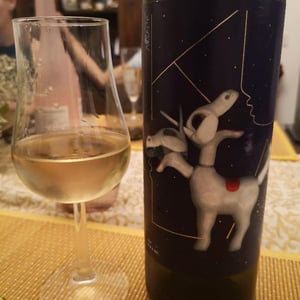 Kula - Agape Artă & Natură - marton-adalbert -2021