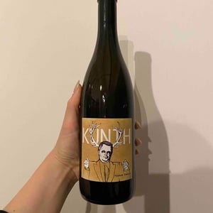 Kunih Rajnski 2018