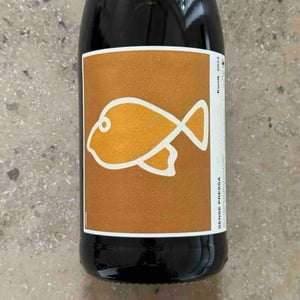 Kunik - Sense Pressa - Marius Long -2022