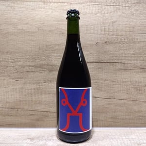 Kunik - Sense Pressa - marius-long -2022