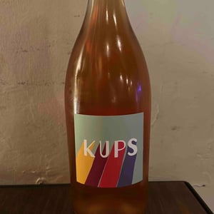 Kups - Finca Parera - ruben-parera-renau