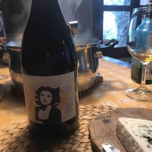 Kydonitsa Barrique - Katina - Domaine Ligas - Ktima Ligas - meli-ligas-thomas-ligas