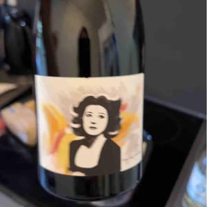 Kydonitsa Barrique - Katina - Domaine Ligas - Ktima Ligas - meli-ligas-thomas-ligas
