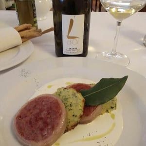 L d'Or - Domaine Pierre Luneau-Papin - pierre-marie-marie-luneau