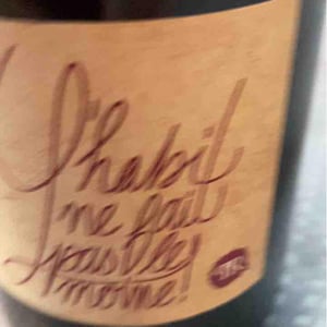 L' Habit Ne Fait Pas Le Moine - Romain Pion - Romain Pion 